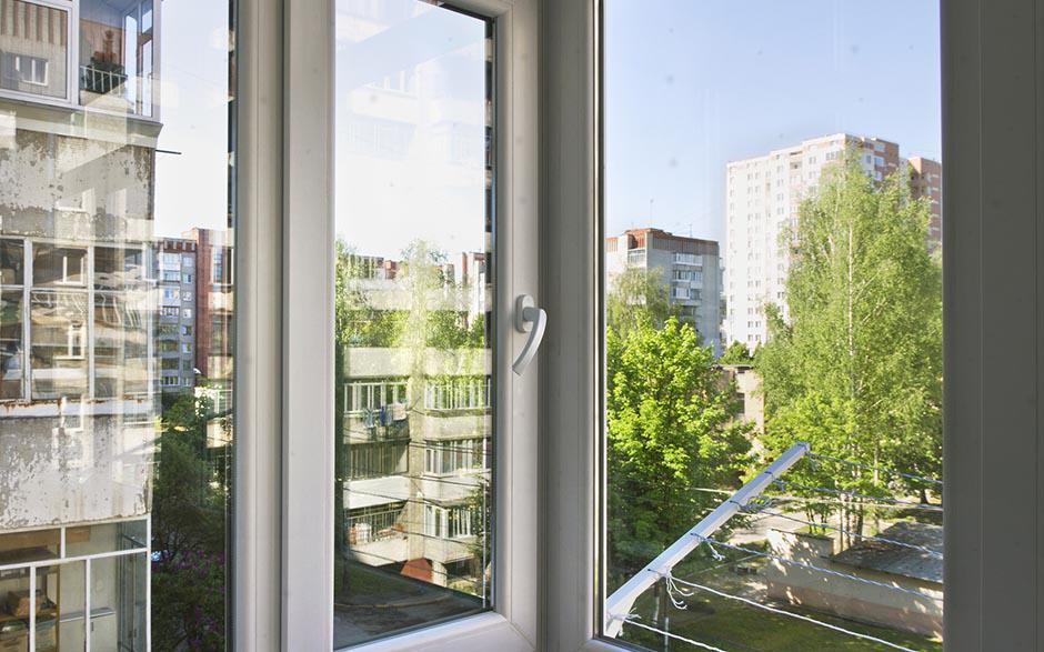 remplacement double vitrage Maisons-Laffitte