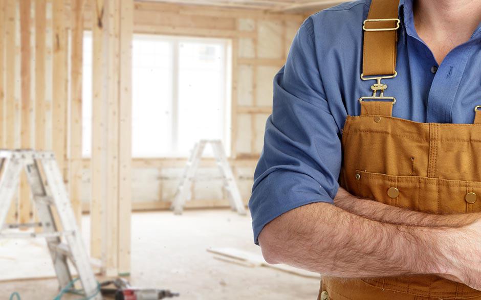 remplacement vitre fenetre Marly-le-Roi